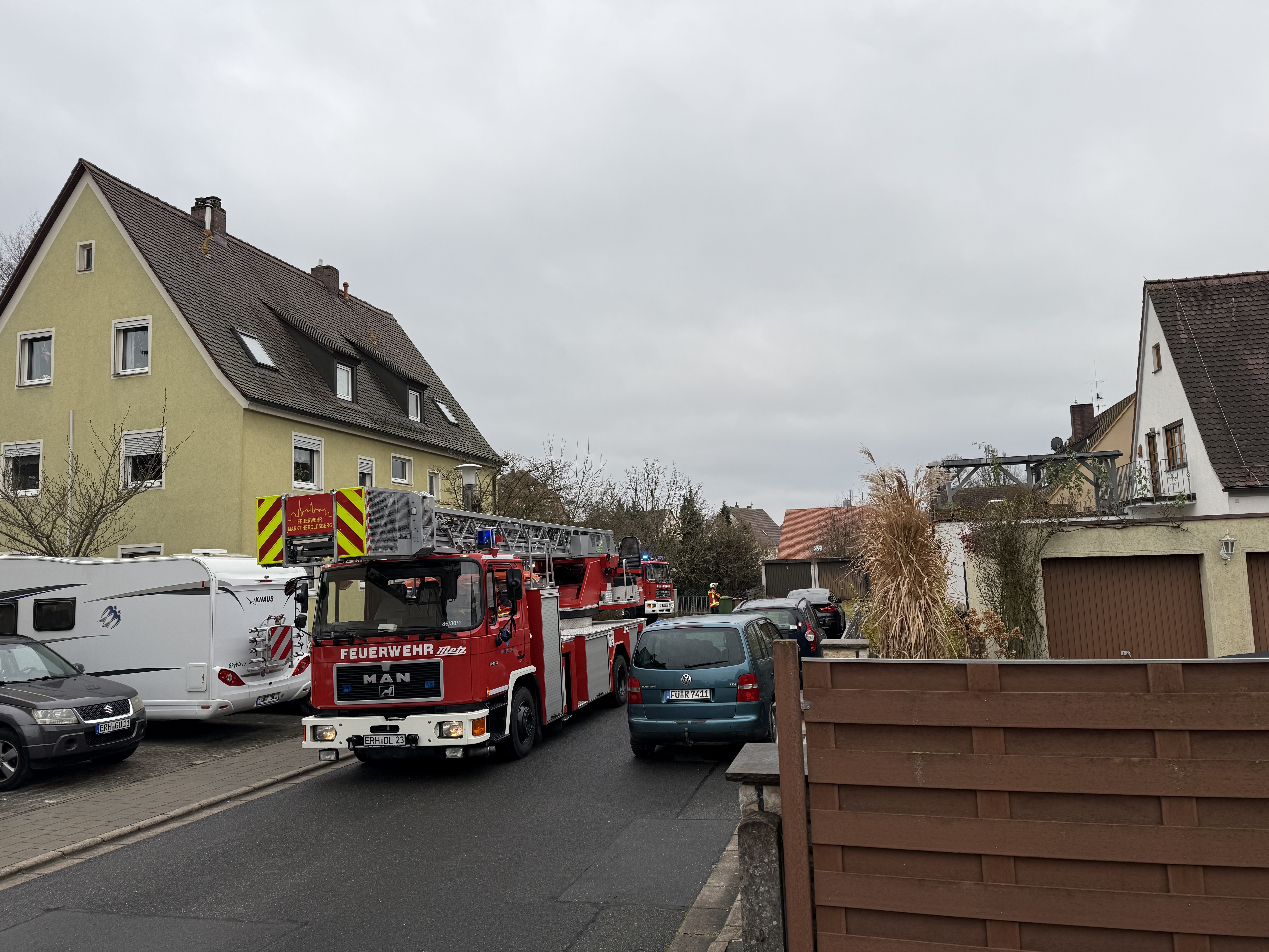 24-12-15 11-47-10 9415.jpg